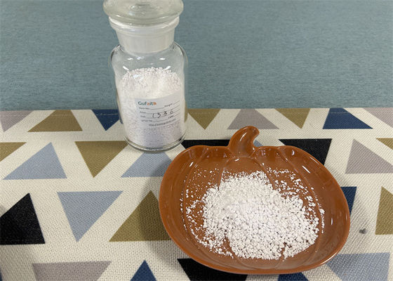 108 78 1 Cas Melamin reçini toz saflığı 99.9%