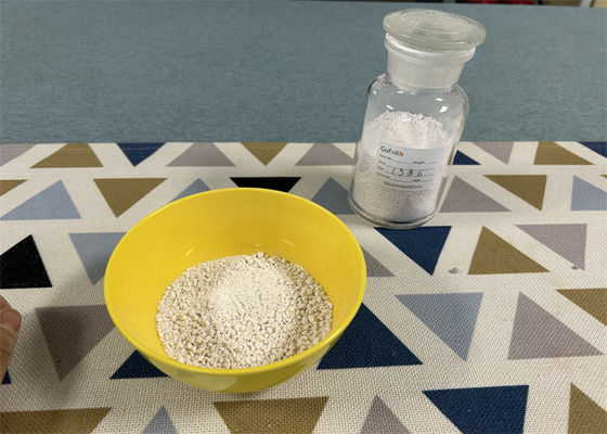 Pürüzsüz Yüzeyli Yüksek Isıya Dirençli Melamin Kalıplama Bileşik Tozu