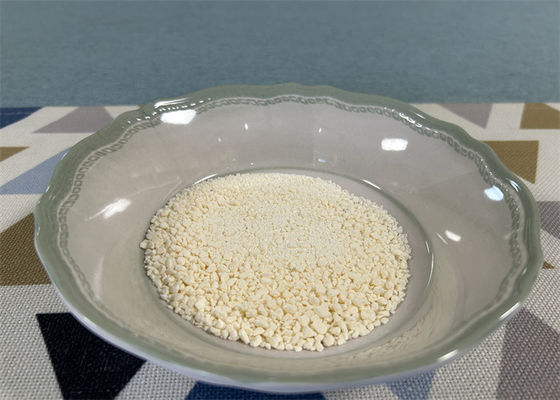 Kokusuz Endüstriyel Sınıf Saf Melamin Tozu Tehlikesiz