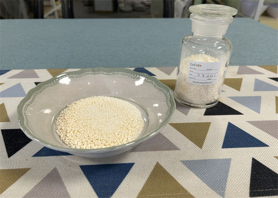 Kokusuz Endüstriyel Sınıf Saf Melamin Tozu Tehlikesiz