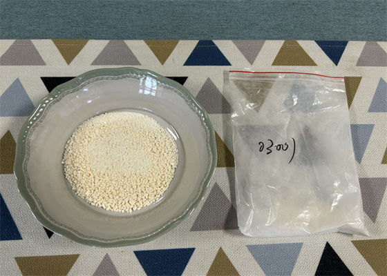 Kokusuz Endüstriyel Sınıf Saf Melamin Tozu Tehlikesiz