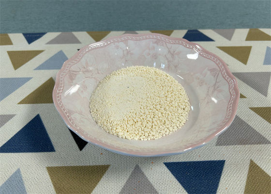 99Tuvalet kapağı anahtar paneli için % 9 saflıklı melamin granülleri