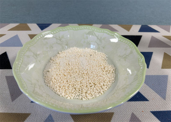 Cas 108 78 1 Melamin kalıplama tozu 99.8% Min Saflık Yüksek yoğunluk