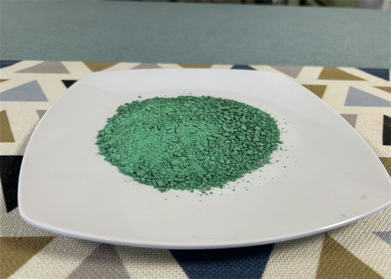 Ürünleri Beyaz Toz Cilalamak için Çıkartma Kağıdı Üzerine Melamin Sırlama Tozu