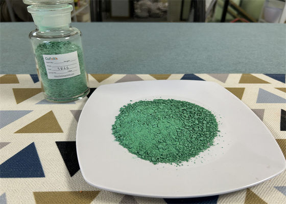 Ürünleri Beyaz Toz Cilalamak için Çıkartma Kağıdı Üzerine Melamin Sırlama Tozu