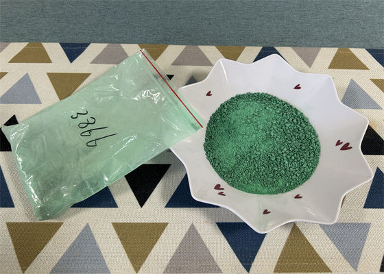 Anahtar panelli tuvalet kapaklarında kullanılan endüstriyel melamin parçacıkları %99.9 saf