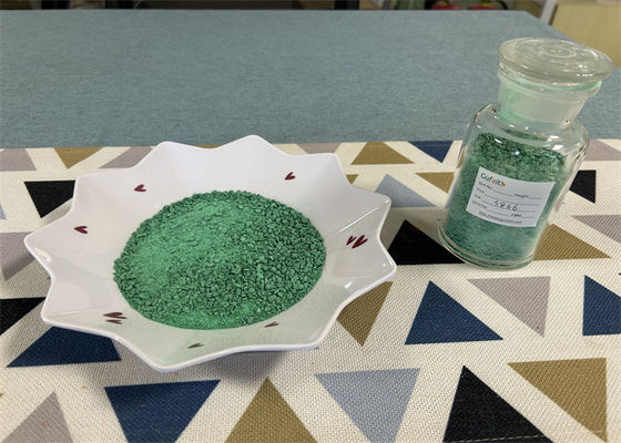 Anahtar panelli tuvalet kapaklarında kullanılan endüstriyel melamin parçacıkları %99.9 saf