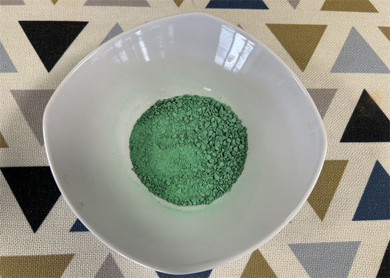 Dekoratif Panel Melamin Granül Yapımı 1.47g/Cm3 Yoğunluk