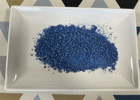 99.9% Saflık, Değiştirme Paneli Tuvalet LIDS'lerinde Kullanılan Endüstriyel Dereceli Melamin Parçacıkları