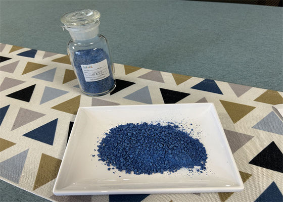 99.9% Saflık, Değiştirme Paneli Tuvalet LIDS'lerinde Kullanılan Endüstriyel Dereceli Melamin Parçacıkları