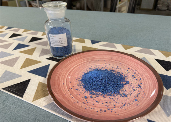 Kokusuz Endüstriyel Sınıf Saf Melamin Tozu Tehlikesiz