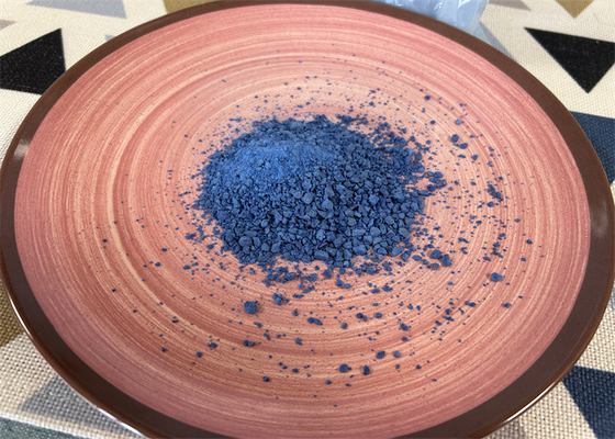 Kokusuz Endüstriyel Sınıf Saf Melamin Tozu Tehlikesiz