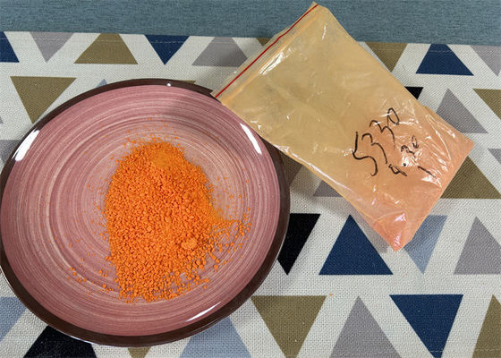 MMC MF Melamin Formaldehit Reçine Toz Bileşik Kalıplama