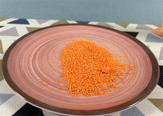 MMC MF Melamin Formaldehit Reçine Toz Bileşik Kalıplama