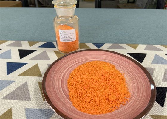 MMC MF Melamin Formaldehit Reçine Toz Bileşik Kalıplama