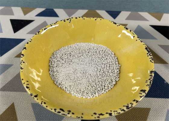 Ürünleri Beyaz Toz Cilalamak için Çıkartma Kağıdı Üzerine Melamin Sırlama Tozu