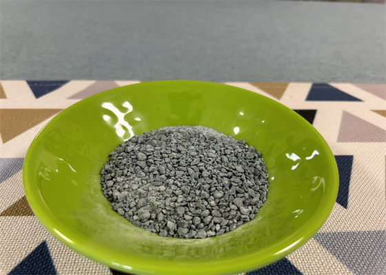 Ürünleri Beyaz Toz Cilalamak için Çıkartma Kağıdı Üzerine Melamin Sırlama Tozu