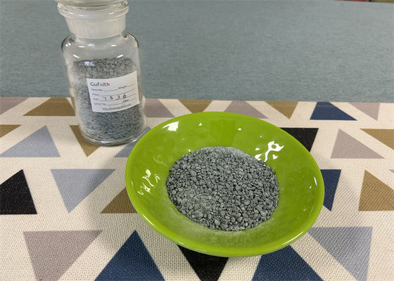 Ürünleri Beyaz Toz Cilalamak için Çıkartma Kağıdı Üzerine Melamin Sırlama Tozu