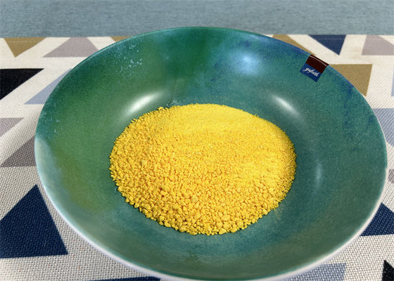 OEM A5 Melamin Urea Formaldehit reçine tozu 1.573 yoğunluk