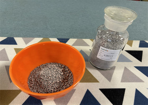 108 78 1 Melamin Formaldehit Toz Ham madde Üretim Anahtar panelleri 99.8%