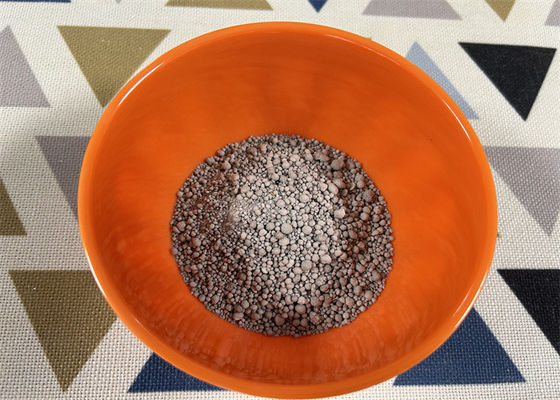 108 78 1 Melamin Formaldehit Toz Ham madde Üretim Anahtar panelleri 99.8%