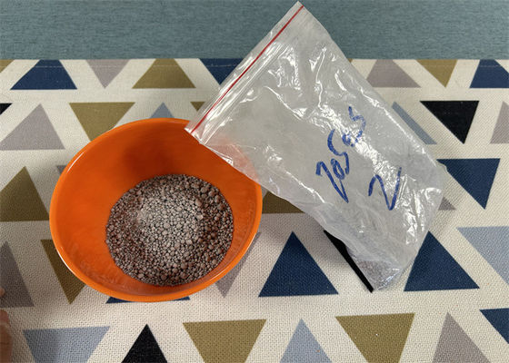 108 78 1 Melamin Formaldehit Toz Ham madde Üretim Anahtar panelleri 99.8%