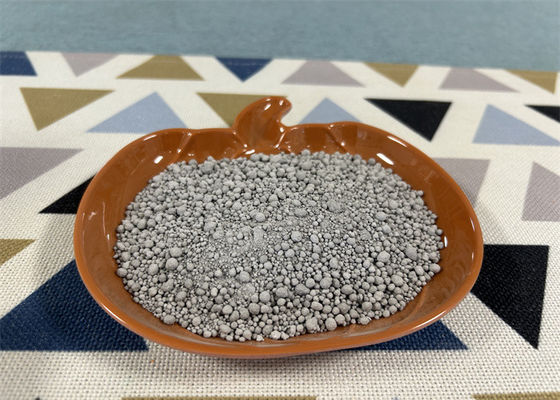 99%9 Min Saflık Melamin Cam Tozu 108 78 1