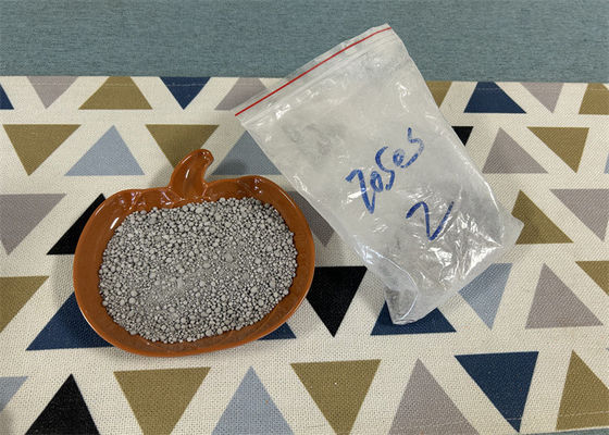 99%9 Min Saflık Melamin Cam Tozu 108 78 1