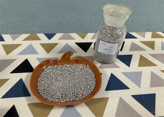 99%9 Min Saflık Melamin Cam Tozu 108 78 1