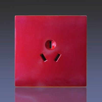 Ebru Görünümlü Melamin Granül Taklit Porselen Yemek Takımı Üretmek İçin Kullanılan