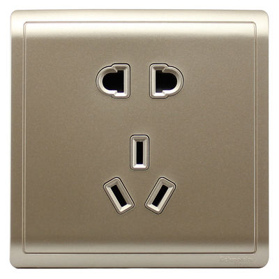 99.8% Min Melamine Formaldehit reçine toz malzemesi Masa Tablosu için