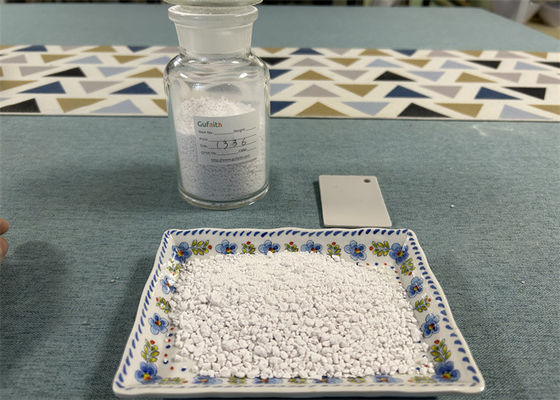 Urea Formaldehit reçine melamin kalıplama bileşik tozu 108 78 1