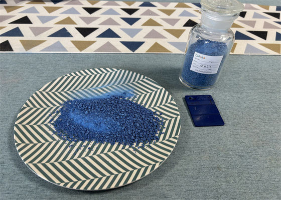 108 78 1 Cas Parçacık Tablo ve Plywood Fabrikası için Melamin Kalıplama Tozu