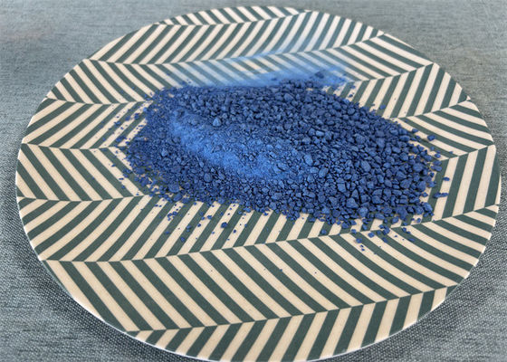 108 78 1 Cas Parçacık Tablo ve Plywood Fabrikası için Melamin Kalıplama Tozu