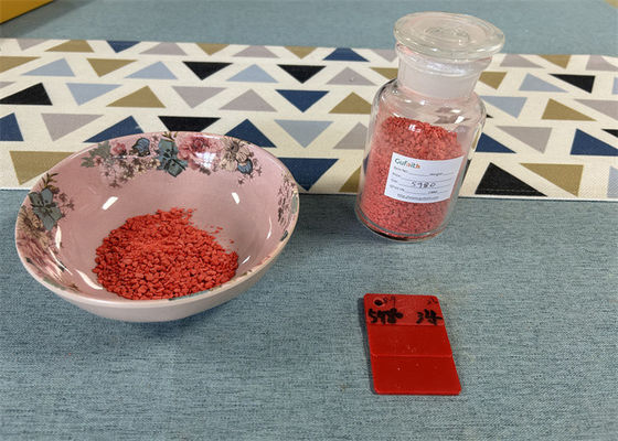 99.8% reçine üretimi melamin formaldehit tozu 20kg/poşet