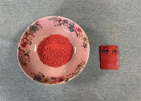 99.8% reçine üretimi melamin formaldehit tozu 20kg/poşet