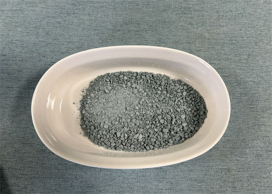 Cas 108-78-1 Melamin Kalıplama Tozu 99,8% Min Beyaz Kristal