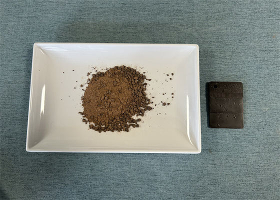 Davul Paketleme Melamin Kalıplama Tozu Nem Direnci