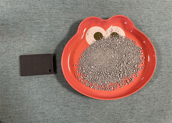 99.8% Saflık Melamine Formaldehit reçine tozu 25kg/Çanta Mobilya