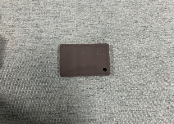 99.8% Saflık Melamine Formaldehit reçine tozu 25kg/Çanta Mobilya