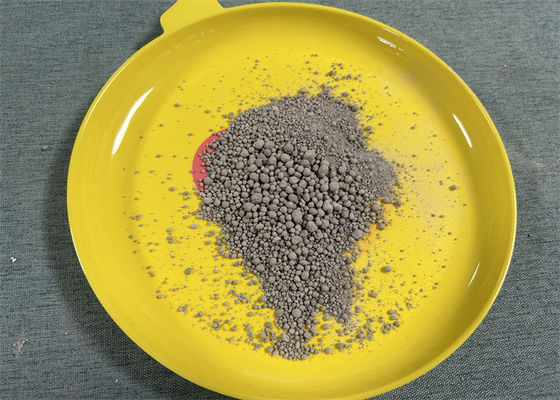 25kg Urea Formaldehit reçini için 99,8% Melamin Kalıplama Tozu