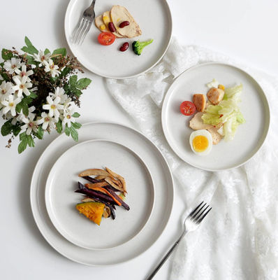 Renkli kırılmaz melamin masa çantası BPA'dan arındırılmış