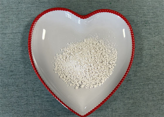 Tuvalet kapağı için karbamid formaldehit kalıplama plastik karbamid kalıplama bileşiği