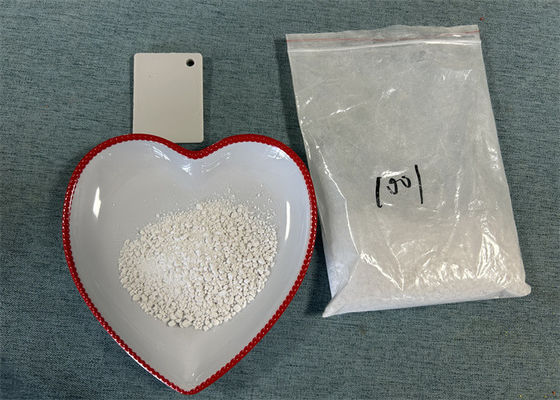 Tuvalet kapağı için karbamid formaldehit kalıplama plastik karbamid kalıplama bileşiği