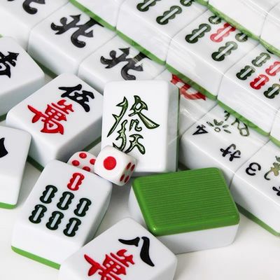 Plastik tuvalet kapağı malzemesi Urea kalıplama bileşik reçinesi A1