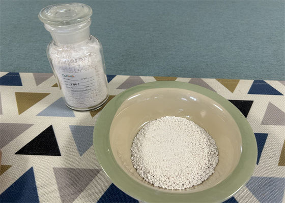 Plastik tuvalet kapağı Granüler ham madde Urea formaldehit reçine tozu