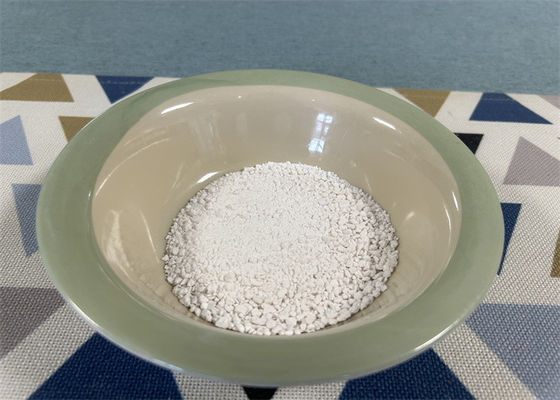 Plastik tuvalet kapağı Granüler ham madde Urea formaldehit reçine tozu