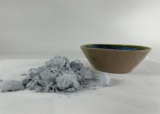 Melamine Kalıplandırma Bileşik Tozu Bulaşık Yemek Melamine Tabakları Salata kase Melamine