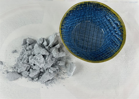 Melamine Kalıplandırma Bileşik Tozu Bulaşık Yemek Melamine Tabakları Salata kase Melamine