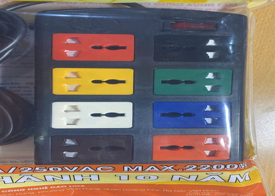 Firm Bond Torba Başına 25kg Üre Formaldehit UF Reçine Tozu Amino Kalıplama Plastik